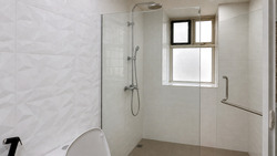 Rivervale Crest (D19), Apartment #612940921